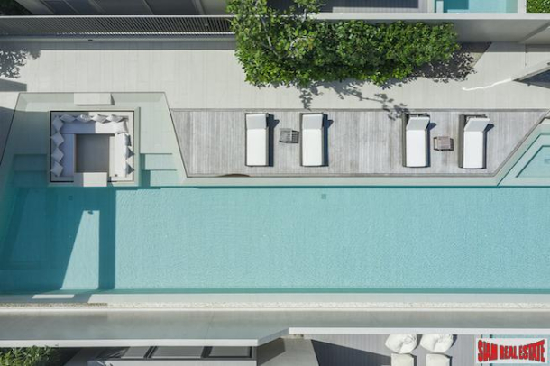 3 Bed, 3 Bath, HouseFor Sale, Phang Nga, Phang Nga