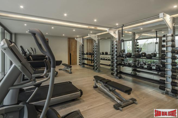 3 Bed, 3 Bath, HouseFor Sale, Phang Nga, Phang Nga