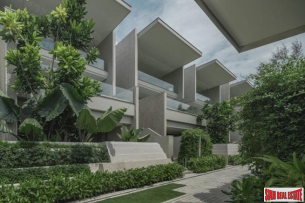 3 Bed, 3 Bath, HouseFor Sale, Phang Nga, Phang Nga