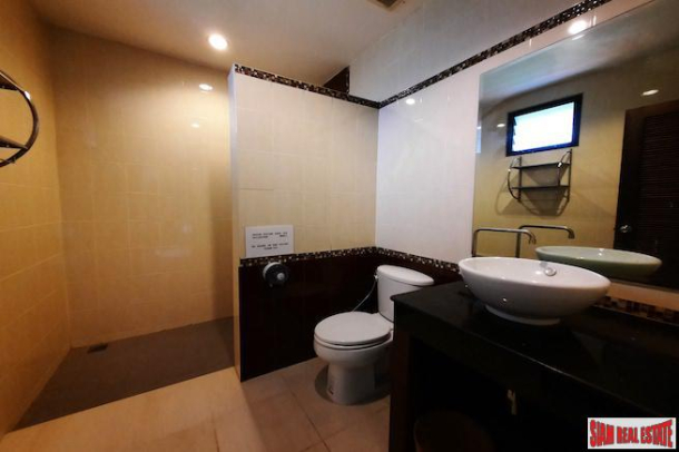 6 Bed, 7 Bath, HouseFor Sale, Ao Nang, Krabi