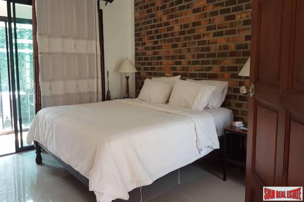 6 Bed, 7 Bath, HouseFor Sale, Ao Nang, Krabi