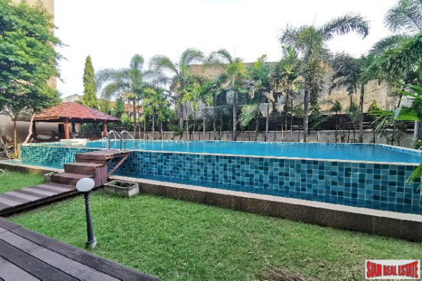 Commercial Property, For Sale