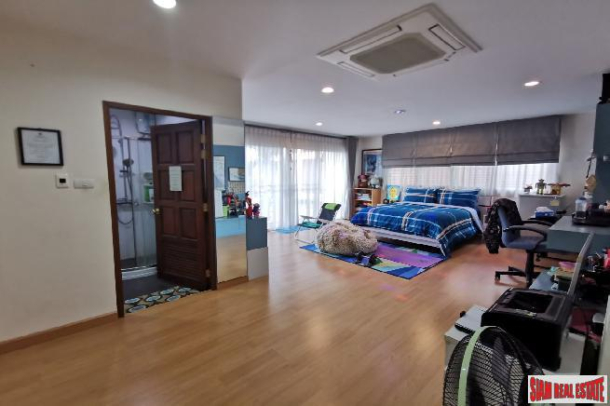 Commercial Property, For Sale