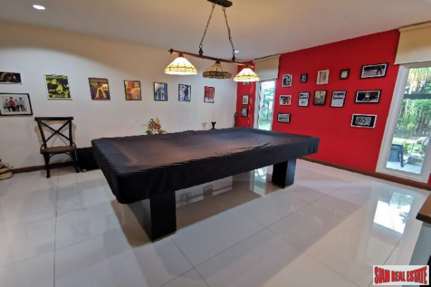 Commercial Property, For Sale