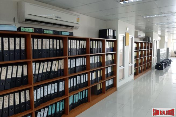 Commercial Property, For Sale