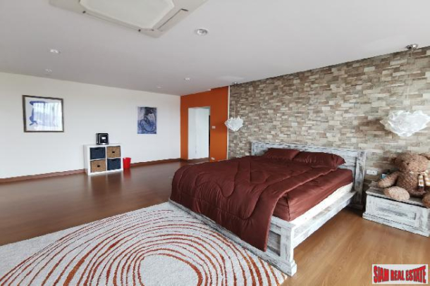 Commercial Property, For Sale