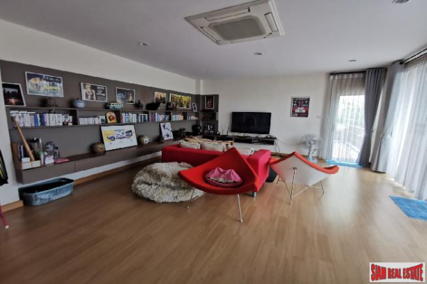 Commercial Property, For Sale