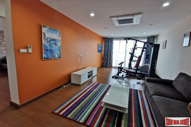 Commercial Property, For Sale