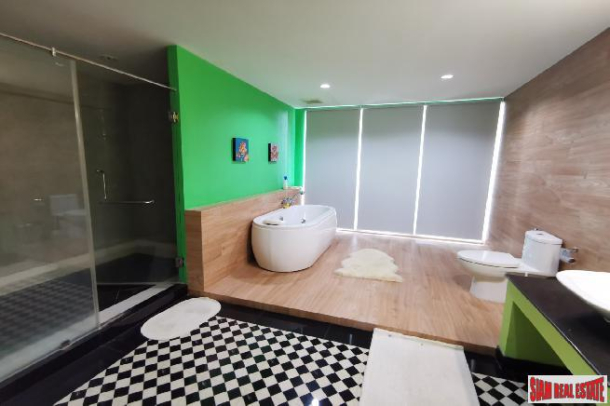 Commercial Property, For Sale