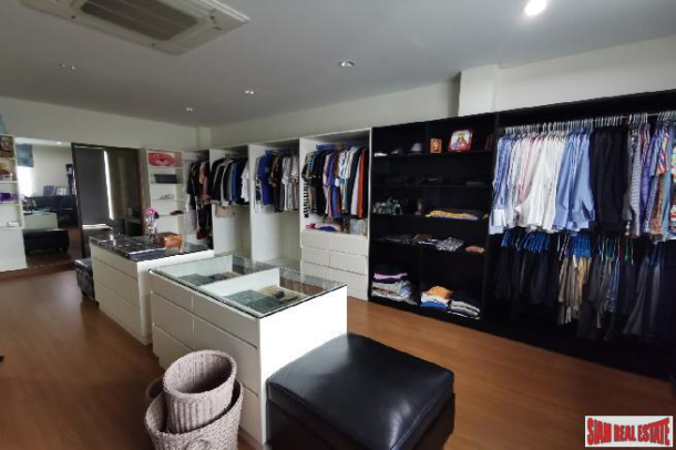 Commercial Property, For Sale