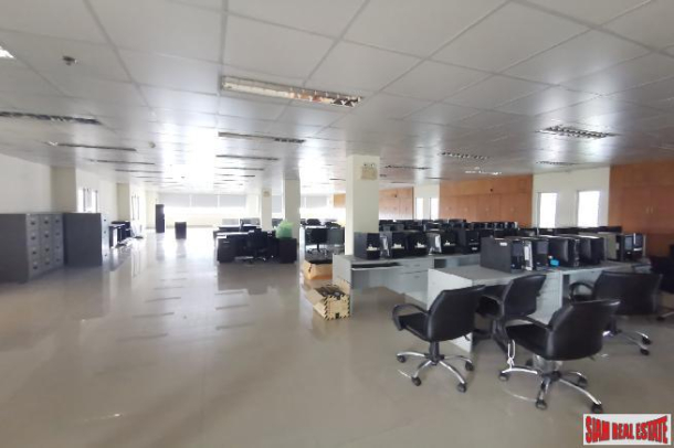 Commercial Property, For Sale