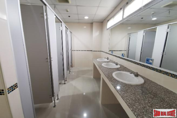 Commercial Property, For Sale