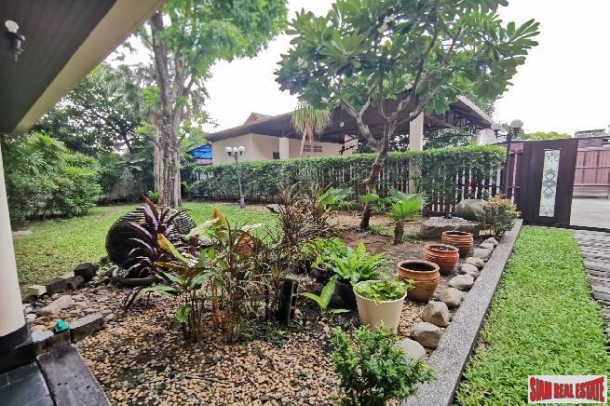 Commercial Property, For Sale