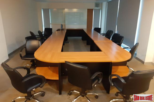 Commercial Property, For Sale