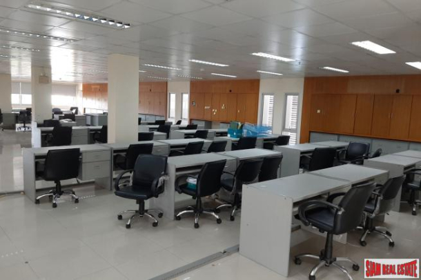 Commercial Property, For Sale