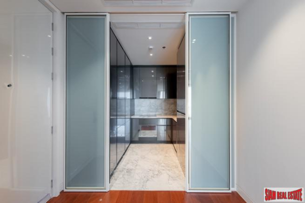 2 Bed, 2 Bath, ApartmentFor Sale, Thong Lo, Bangkok