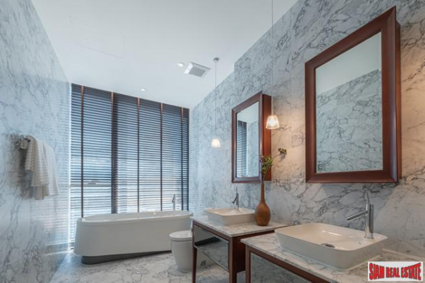 2 Bed, 2 Bath, ApartmentFor Sale, Thong Lo, Bangkok