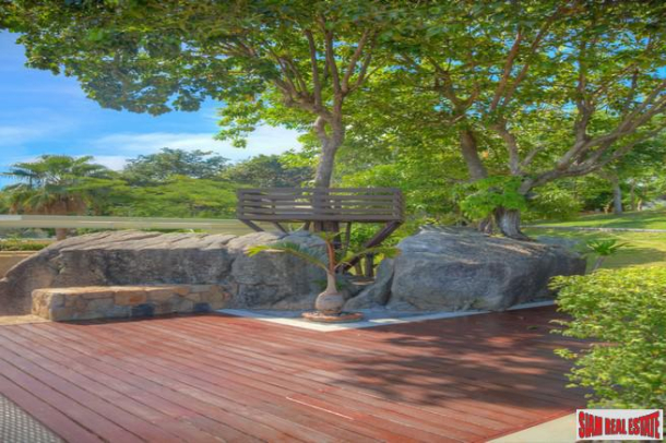 4 Bed, 5 Bath, HouseFor Sale, Choengmon, Surat Thani