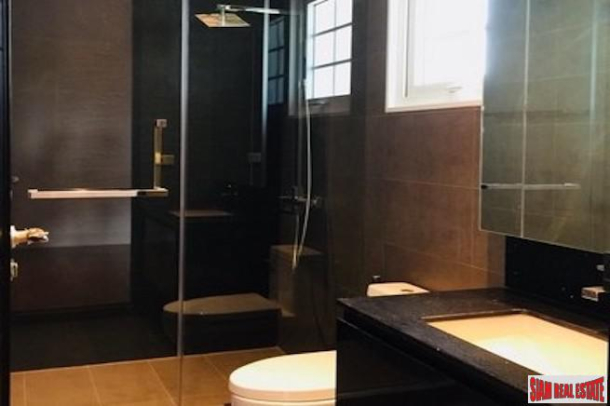 5 Bed, 5 Bath, HouseFor Sale, Ari, Bangkok