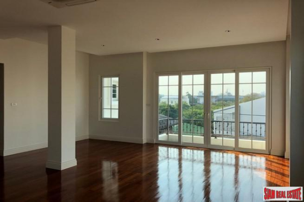 5 Bed, 5 Bath, HouseFor Sale, Ari, Bangkok