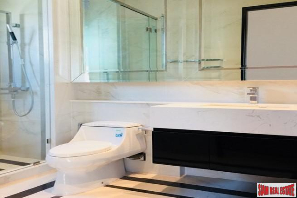 5 Bed, 5 Bath, HouseFor Sale, Ari, Bangkok