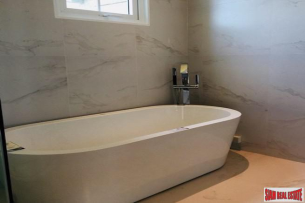 5 Bed, 5 Bath, HouseFor Sale, Ari, Bangkok