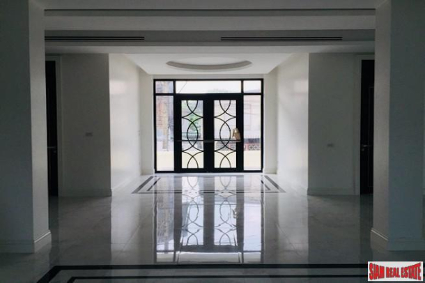 5 Bed, 5 Bath, HouseFor Sale, Ari, Bangkok