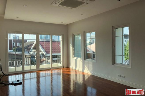 5 Bed, 5 Bath, HouseFor Sale, Ari, Bangkok