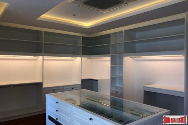 5 Bed, 5 Bath, HouseFor Sale, Ari, Bangkok