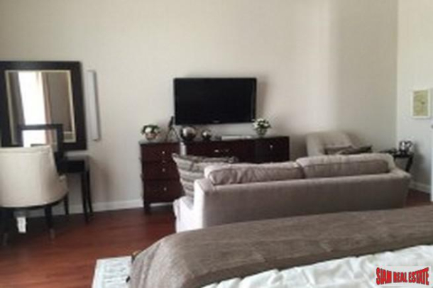 5 Bed, 5 Bath, HouseFor Sale, Lat Phrao, Bangkok