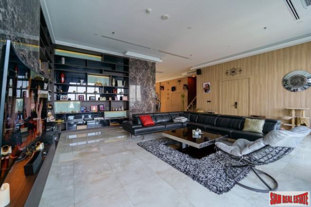 2 Bed, 3 Bath, ApartmentFor Sale, Naklua, Chonburi