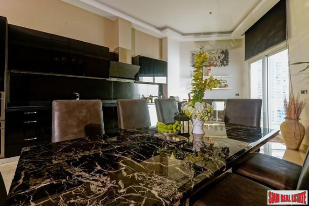 2 Bed, 3 Bath, ApartmentFor Sale, Naklua, Chonburi