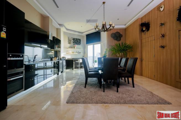 2 Bed, 3 Bath, ApartmentFor Sale, Naklua, Chonburi