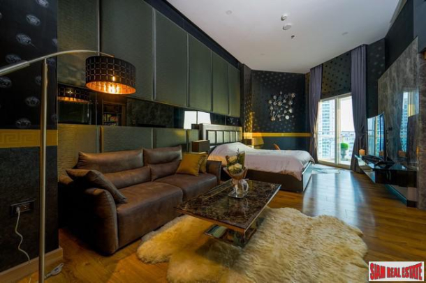 2 Bed, 3 Bath, ApartmentFor Sale, Naklua, Chonburi