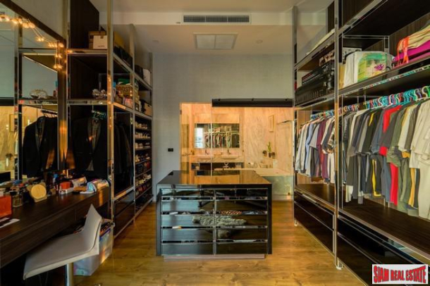 2 Bed, 3 Bath, ApartmentFor Sale, Naklua, Chonburi