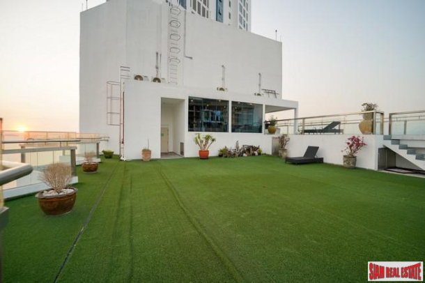 2 Bed, 3 Bath, ApartmentFor Sale, Naklua, Chonburi