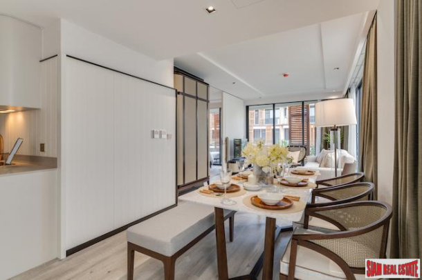 Commercial Property, For Sale