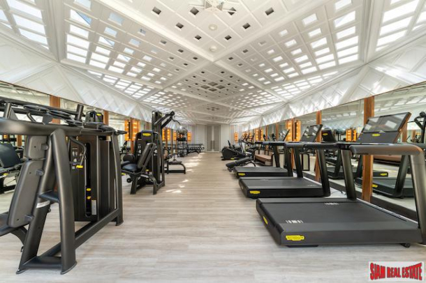 Commercial Property, For Sale