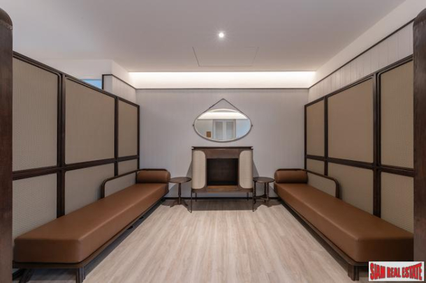 Commercial Property, For Sale