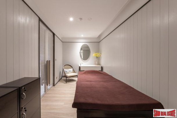 Commercial Property, For Sale