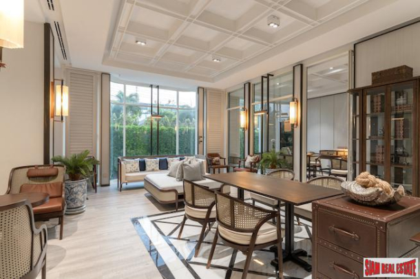 Commercial Property, For Sale