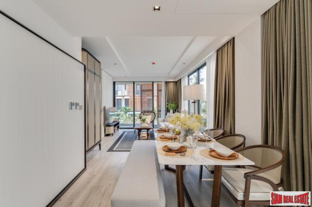 Commercial Property, For Sale