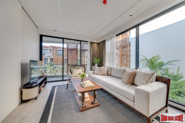 Commercial Property, For Sale