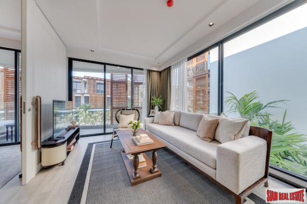 Commercial Property, For Sale