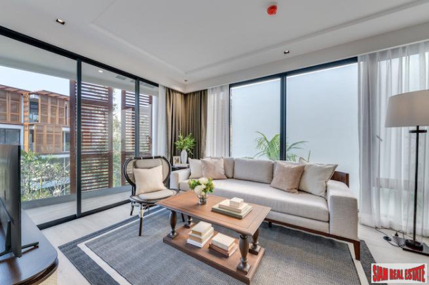 Commercial Property, For Sale