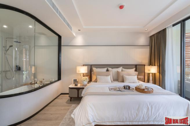 Commercial Property, For Sale