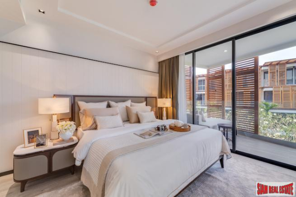 Commercial Property, For Sale