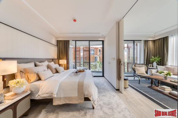 Commercial Property, For Sale