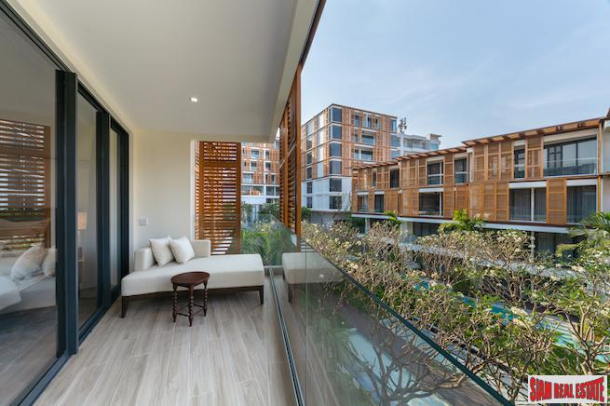 Commercial Property, For Sale