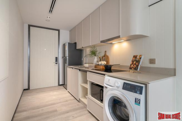 Commercial Property, For Sale